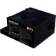 Lian Li Edge Gold 1000 Black (G9P.EG1000G.BH00.EU)