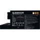 Lian Li Edge Gold 1000 Black (G9P.EG1000G.BH00.EU)