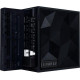 Lian Li Edge Gold 1000 Black (G9P.EG1000G.BH00.EU)