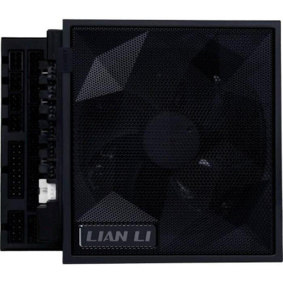 Lian Li Edge Gold 1000 Black (G9P.EG1000G.BH00.EU)