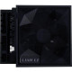 Lian Li Edge Gold 1000 Black (G9P.EG1000G.BH00.EU)