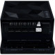 Lian Li Edge Gold 1000 Black (G9P.EG1000G.BH00.EU)