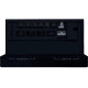 Lian Li Edge Gold 1000 Black (G9P.EG1000G.BH00.EU)