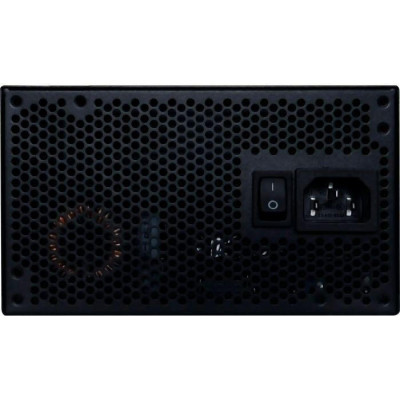 Lian Li Edge Gold 1000 Black (G9P.EG1000G.BH00.EU)