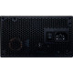Lian Li Edge Gold 1000 Black (G9P.EG1000G.BH00.EU)