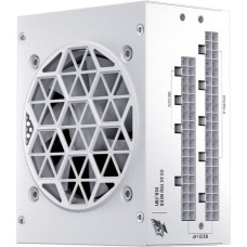 1STPLAYER PS-750SFX White (SFX-PLT-750-WH-EU)