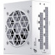 1STPLAYER PS-750SFX White (SFX-PLT-750-WH-EU)
