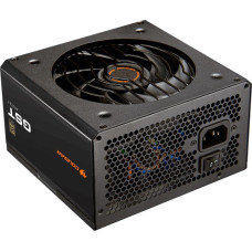 Cougar GST 850
