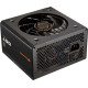 Cougar GST 850
