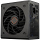 Cougar GST 850