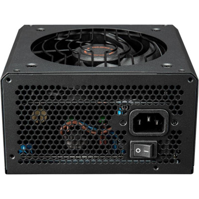 Cougar GST 850