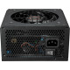 Cougar GST 850
