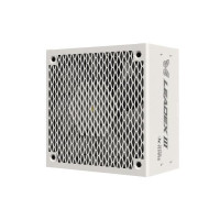 Super Flower Leadex VII XG 1300W ATX 3.1 White (SF-1300F14XG WHITE)