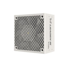 Super Flower Leadex VII XG 1300W ATX 3.1 White (SF-1300F14XG WHITE)