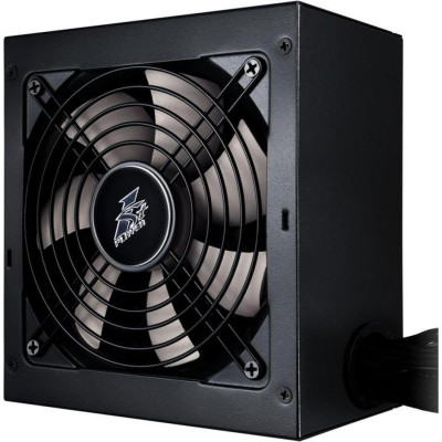 1STPLAYER PS-700AX (DKPM-BRZ-700-BK)