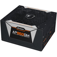 GIGABYTE 850W AORUS P850W (GP-AP850GM)