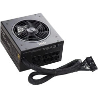 EVGA 750 GQ 750W (210-GQ-0750-V3)