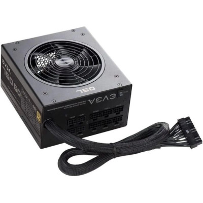 EVGA 750 GQ 750W (210-GQ-0750-V3)