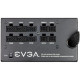EVGA 750 GQ 750W (210-GQ-0750-V3)