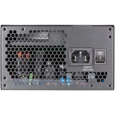 EVGA 750 GQ 750W (210-GQ-0750-V3)