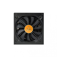 Chieftec Polaris (PPS-1250FC)
