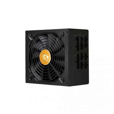 Chieftec Polaris (PPS-1250FC)