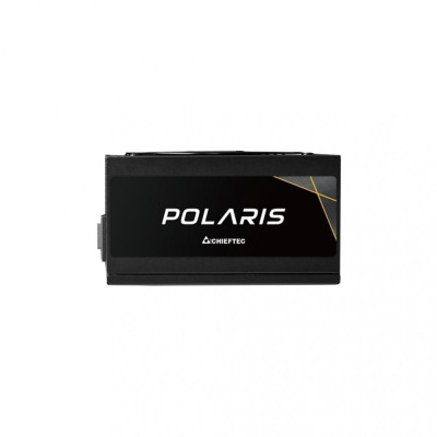 Chieftec Polaris (PPS-1250FC)