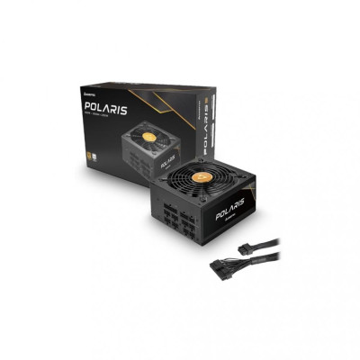 Chieftec Polaris (PPS-1250FC)