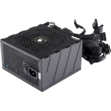 High Power (Sirtec) Element BR-DD 650W (HP1-M650BR-H12S)