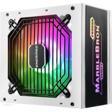 Enermax MarbleBron RGB White 850W (EMB850EWT-W-RGB)