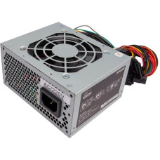 1stPlayer PS-400SFX APFC (C1-SFX-400-SV-EU)