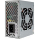 1stPlayer PS-400SFX APFC (C1-SFX-400-SV-EU)