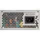 1stPlayer PS-400SFX APFC (C1-SFX-400-SV-EU)