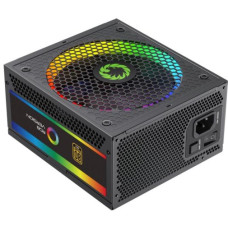 GAMEMAX RGB-1050 Pro (ATX3.1 PCIe5.1)