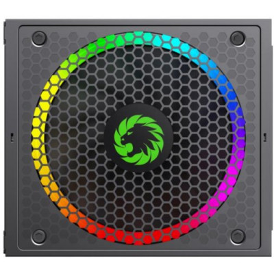 GAMEMAX RGB-1050 Pro (ATX3.1 PCIe5.1)