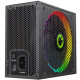 GAMEMAX RGB-1050 Pro (ATX3.1 PCIe5.1)
