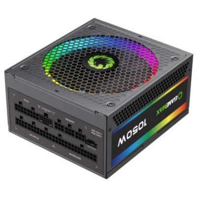 GAMEMAX RGB-1050 Pro (ATX3.1 PCIe5.1)