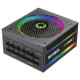 GAMEMAX RGB-1050 Pro (ATX3.1 PCIe5.1)
