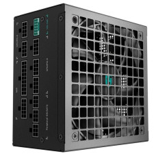 Gamer Storm PN1000M (R-PNA00M-FC0B-JGEU)