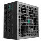 Gamer Storm PN1000M (R-PNA00M-FC0B-JGEU)
