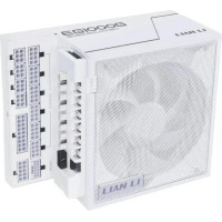 Lian Li Edge Gold 1000 White (G9P.EG1000G.WH00.EU)