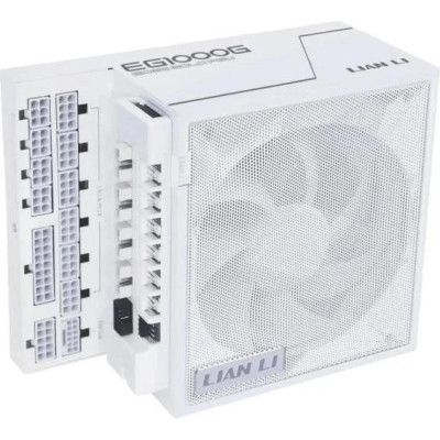 Lian Li Edge Gold 1000 White (G9P.EG1000G.WH00.EU)