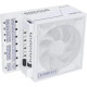 Lian Li Edge Gold 1000 White (G9P.EG1000G.WH00.EU)
