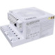 Lian Li Edge Gold 1000 White (G9P.EG1000G.WH00.EU)