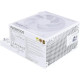 Lian Li Edge Gold 1000 White (G9P.EG1000G.WH00.EU)