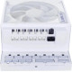 Lian Li Edge Gold 1000 White (G9P.EG1000G.WH00.EU)