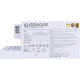 Lian Li Edge Gold 1000 White (G9P.EG1000G.WH00.EU)