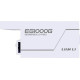 Lian Li Edge Gold 1000 White (G9P.EG1000G.WH00.EU)