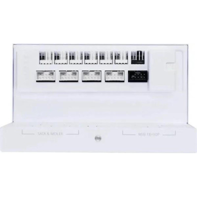 Lian Li Edge Gold 1000 White (G9P.EG1000G.WH00.EU)
