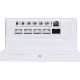 Lian Li Edge Gold 1000 White (G9P.EG1000G.WH00.EU)